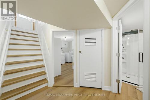 752 Ninth Avenue, Hamilton, ON - Indoor Photo Showing Other Room