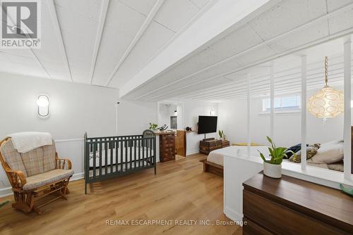 752 Ninth Avenue, Hamilton, ON - Indoor Photo Showing Other Room