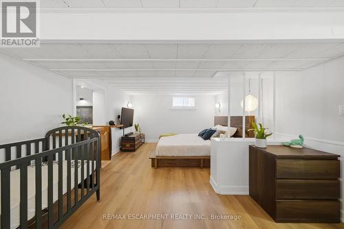 752 Ninth Avenue, Hamilton, ON - Indoor