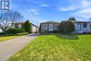 752 Ninth Avenue, Hamilton, ON  - Outdoor With Facade 