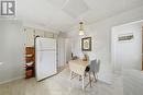 752 Ninth Avenue, Hamilton, ON  - Indoor 