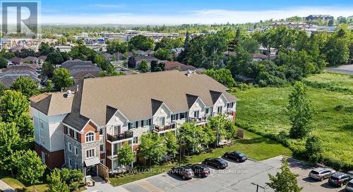 206 - 910 WENTWORTH STREET  Peterborough, ON K9J 8R8