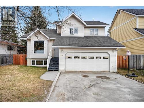 511 10TH  S Street  Golden, BC V0A 1H0