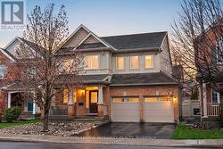 638 ROSEHILL AVENUE Ottawa, ON K2S 0K2