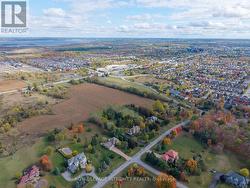 6 MARCHBROOK CIRCLE Ottawa, ON K2W 1A1