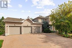 6 MARCHBROOK CIRCLE  Ottawa, ON K2W 1A1