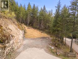 7 Garmisch Road Vernon, BC V1H 2K1