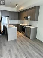 1211 - 8960 JANE STREET Vaughan, ON L4K 2M9