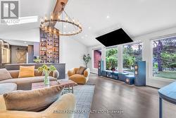 16831 MCCOWAN ROAD Whitchurch-Stouffville, ON L4A 2A4