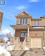 43 ERINTOL WAY Markham, ON L3S 3J5