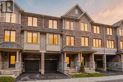 7 FOLCROFT STREET W Brampton, ON L6Y 0B6