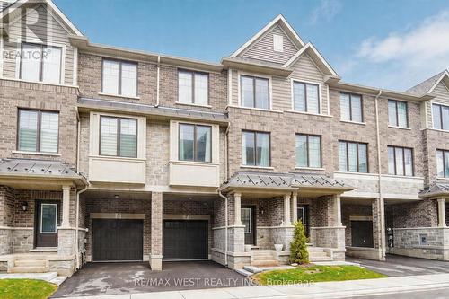 7 FOLCROFT STREET W  Brampton, ON L6Y 0B6