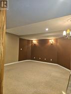 BSMT - 2257 MANOR HILL DRIVE Mississauga, ON L5M 5B8