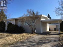 1830 TAMARACK STREET Prince George, BC V2L 2T4