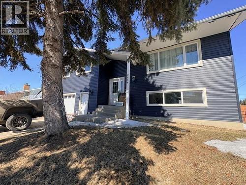 9508 114A AVENUE  Fort St. John, BC V1J 2X5