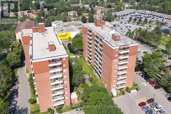 507 - 610 LAKE STREET St. Catharines (Lakeport), ON L2N 5T1