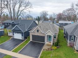 3709 MATHEWSON AVENUE Fort Erie (Crystal Beach), ON L0S 1B0