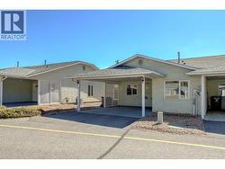 3900 27 Avenue Unit# 35 Vernon, BC V1T 9E6