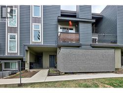 1221 HUGH ALLAN Drive Unit# 9 Kamloops, BC V1S 1M7