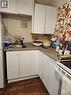 354 Bruce, Windsor, ON  - Indoor Photo Showing Kitchen 
