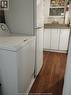 354 Bruce, Windsor, ON  - Indoor Photo Showing Laundry Room 