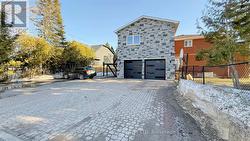 59 CENTRE ROAD Uxbridge, ON L9P 1B5