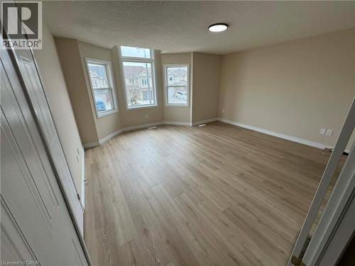 725 Paris Boulevard, Waterloo, ON - Indoor Photo Showing Other Room