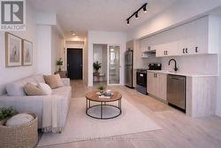 327 - 4878 POWERS COMMON  Burlington, ON L7M 2B4