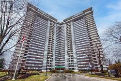 2409 - 1333 BLOOR STREET  Mississauga, ON L4Y 3T6