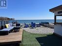 510 Richey Crescent, Mississauga, ON  - Outdoor With Body Of Water 