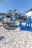 510 Richey Crescent, Mississauga, ON  - Outdoor 