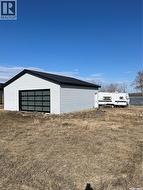 Dixon Lake Waterfront Invergordon Rm No. 430, SK S0K 1A0