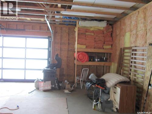 Dixon Lake Waterfront, Invergordon Rm No. 430, SK - Indoor
