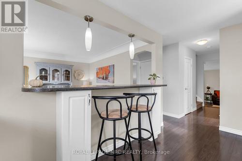 475 East 38Th Street, Hamilton, ON - Indoor Photo Showing Other Room