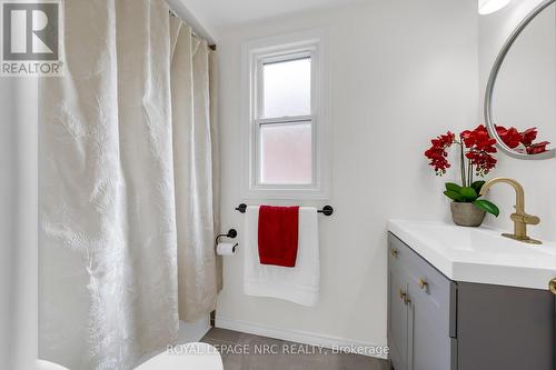 475 East 38Th Street, Hamilton, ON - Indoor