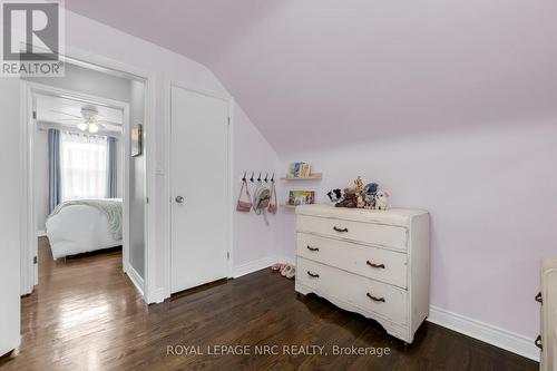 475 East 38Th Street, Hamilton, ON - Indoor