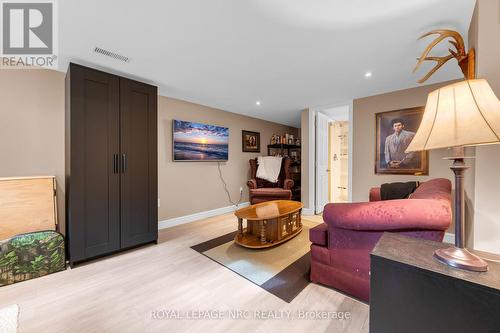 475 East 38Th Street, Hamilton, ON - Indoor