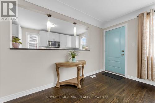 475 East 38Th Street, Hamilton, ON - Indoor Photo Showing Other Room