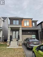 22 CHARM PLACE N Thorold, ON L2V 0K2