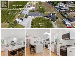 2780 Camp Road Lake Country, BC V4V 1K3