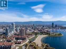 1191 Sunset Drive Unit# 2103  Kelowna, BC V1Y 0J4