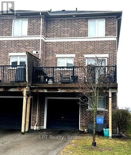 466 MEADOWGLADE ROAD  Clarington (Courtice), ON L1E 2W8