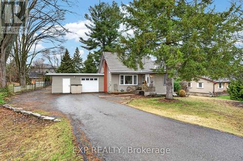 160 COUNTY 8 ROAD  Greater Napanee (Greater Napanee), ON K7R 3C8