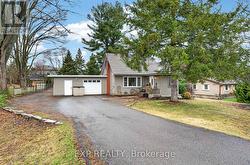 160 COUNTY 8 ROAD Greater Napanee (Greater Napanee), ON K7R 3C8