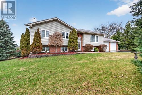 99 WAGAR ROAD  Stone Mills (Stone Mills), ON K0K 3N0