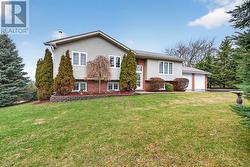 99 WAGAR ROAD Stone Mills (Stone Mills), ON K0K 3N0