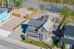 26 ONTARIO STREET S Lambton Shores (Grand Bend), ON N0M 1T0