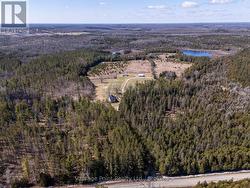 716612 WEST BACK LINE Chatsworth, ON N0H 1R0