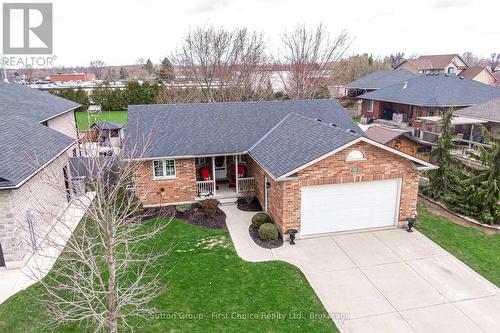 4108 BAIER COURT  West Perth (Logan), ON N0K 1N0