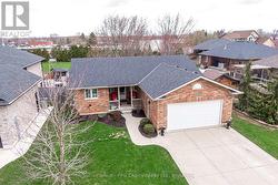 4108 BAIER COURT West Perth (Logan), ON N0K 1N0